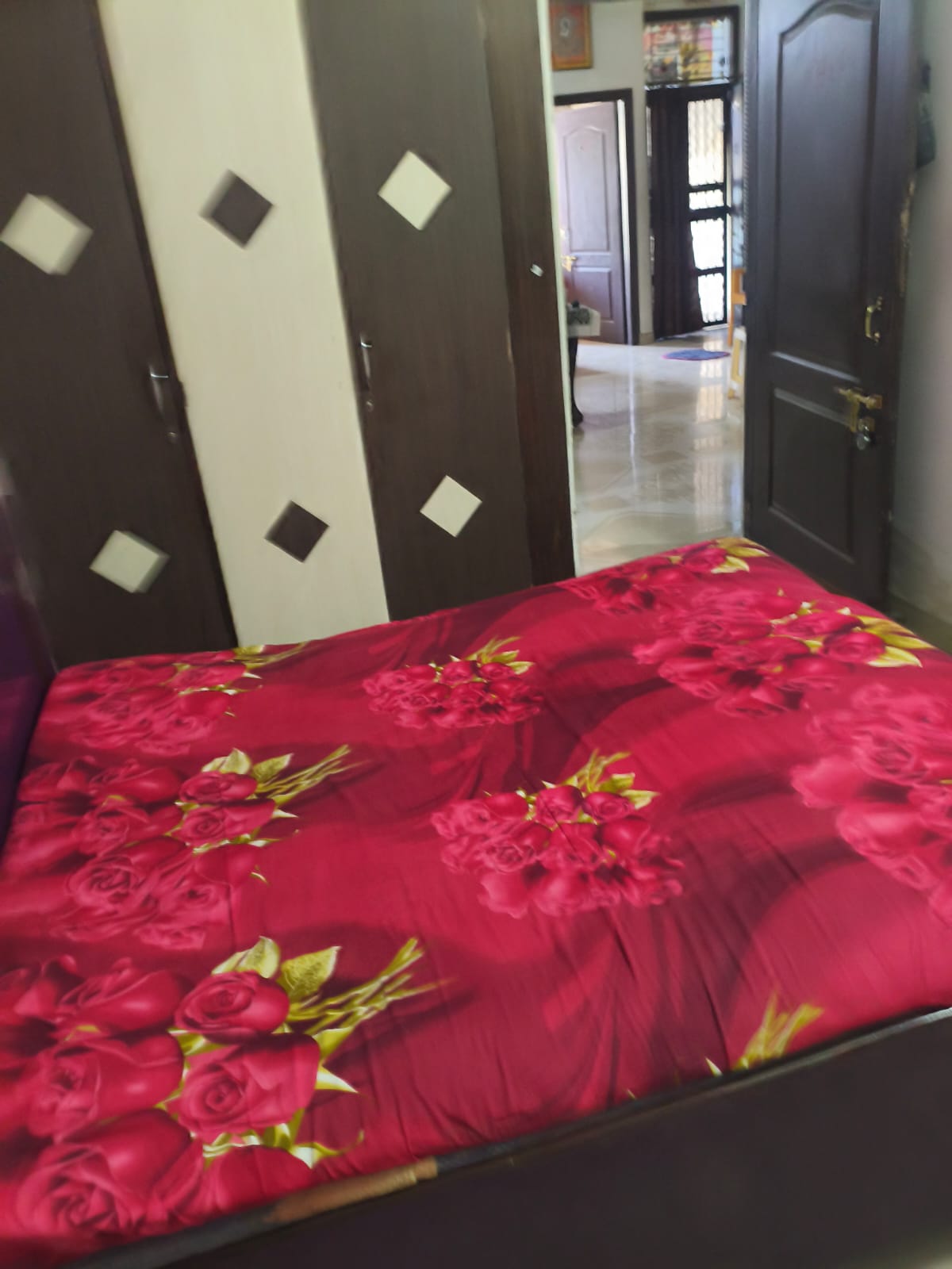 3 BHK Flat for Resale in Jhotwara Jaipur
